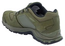 Salomon XA Forces GTX Einsatzschuh - rangergreen - EUR  47