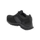 Salomon XA Forces GTX Einsatzschuh - schwarz - EUR  49