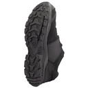 Salomon XA Forces GTX Einsatzschuh - schwarz - EUR  49