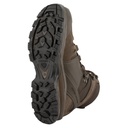 Salomon Quest 4D GTX Forces 2 EN Einsatzstiefel - dunkelbraun - EUR  40.5