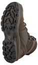 Salomon Quest 4D GTX Forces 2 EN Einsatzstiefel - dunkelbraun - EUR  41