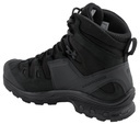 Salomon Quest 4D GTX Forces 2 EN Einsatzstiefel - schwarz - EUR  42