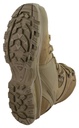 Salomon Quest 4D GTX Forces 2 Einsatzstiefel Coyote - EUR  47