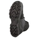 Salomon Quest 4D Forces 2 EN Einsatzstiefel - EUR  41