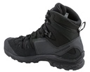 Salomon Quest 4D Forces 2 EN Einsatzstiefel - EUR  41