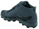 Salomon Einsatzschuh Forces Speed Assault 2 - grau - EUR  47