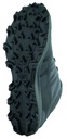 Salomon Einsatzschuh Forces Speed Assault 2 - grau - EUR  47