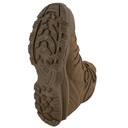 Salomon Quest Prime Forces GTX Mid Einsatzstiefel Coyote - EUR  50.5