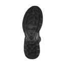 Salomon Quest 4D Forces 2 High GTX  Einsatzstiefel - schwarz - EUR 37 - UK 4.5