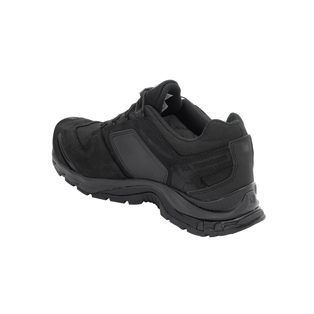 Salomon XA Forces GTX Einsatzschuh - schwarz - EUR  47