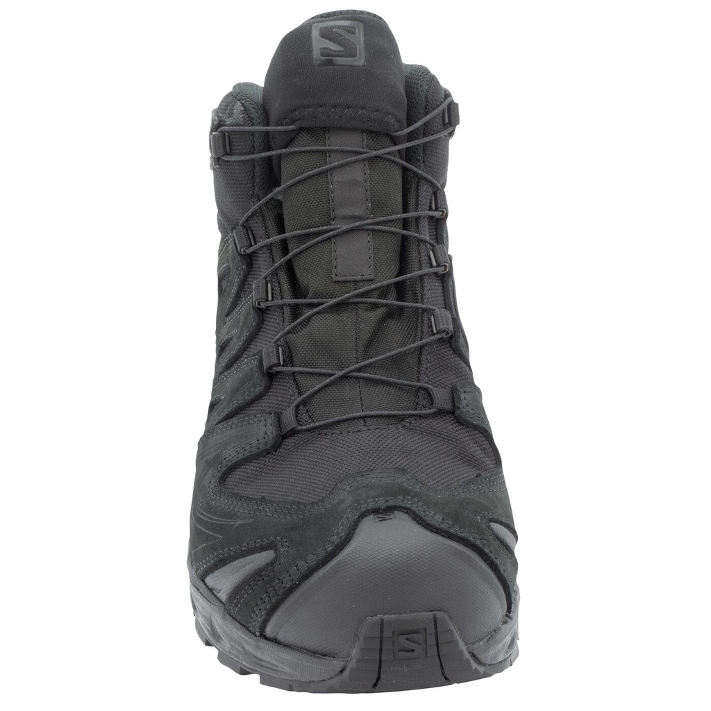 Salomon XA Forces Mid GTX EN Einsatzschuh - EUR  45