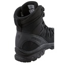 Salomon Quest 4D Forces 2 EN Einsatzstiefel - EUR  41
