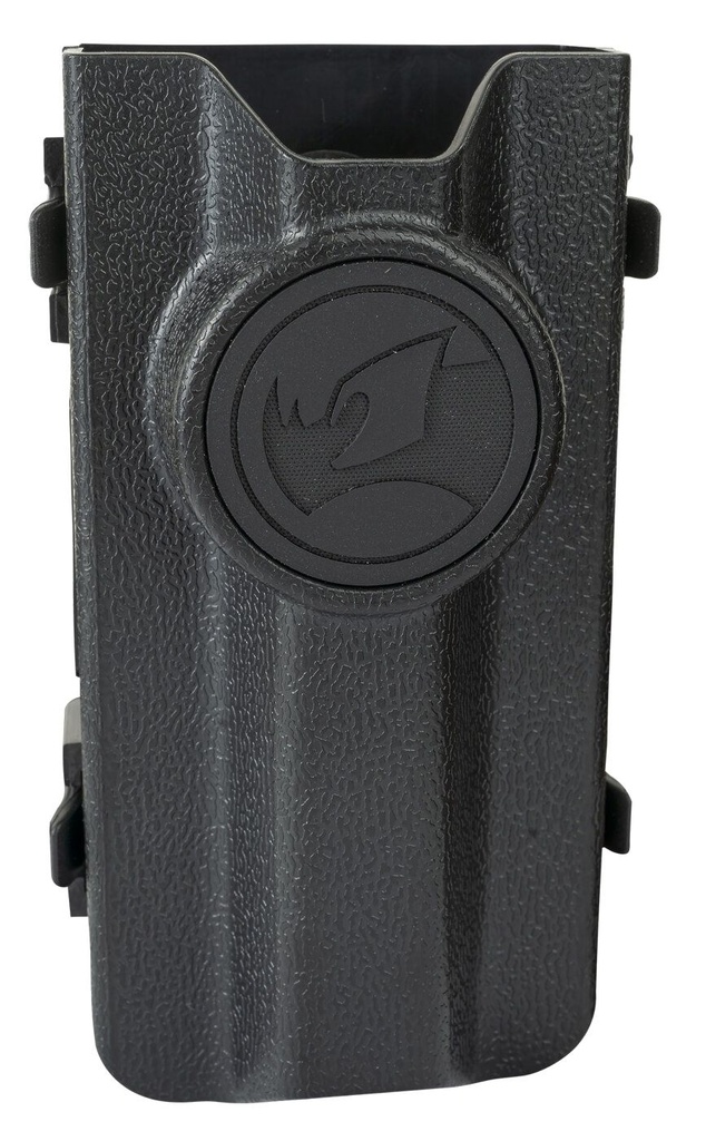 Rhino Rescue Tourniquet Holster, schwarz