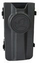 Rhino Rescue Tourniquet Holster, schwarz