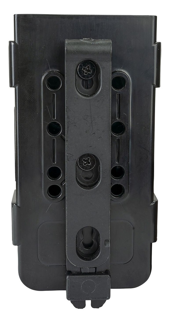 Rhino Rescue Tourniquet Holster, schwarz