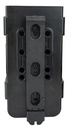 Rhino Rescue Tourniquet Holster, schwarz