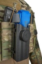 Rhino Rescue Tourniquet Holster, schwarz