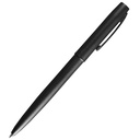 Rite in the Rain Allwetterstift Metall schwarze Tinte - oliv