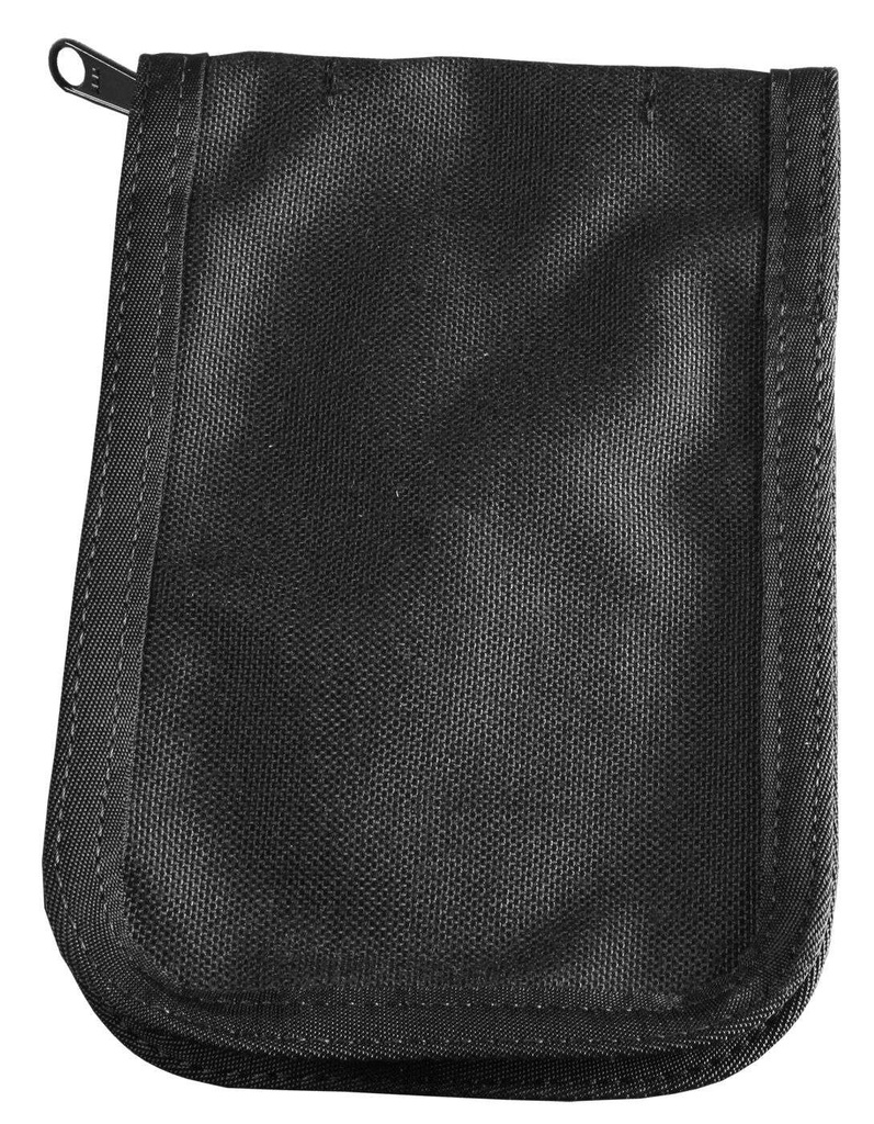 Rite in The Rain Tactical Notizblock Cover, 13.4x19cm