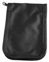 Rite in The Rain Tactical Notizblock Cover, 13.4x19cm