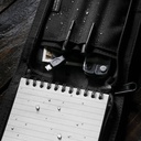 Rite in The Rain Tactical Notizblock Cover, 13.4x19cm