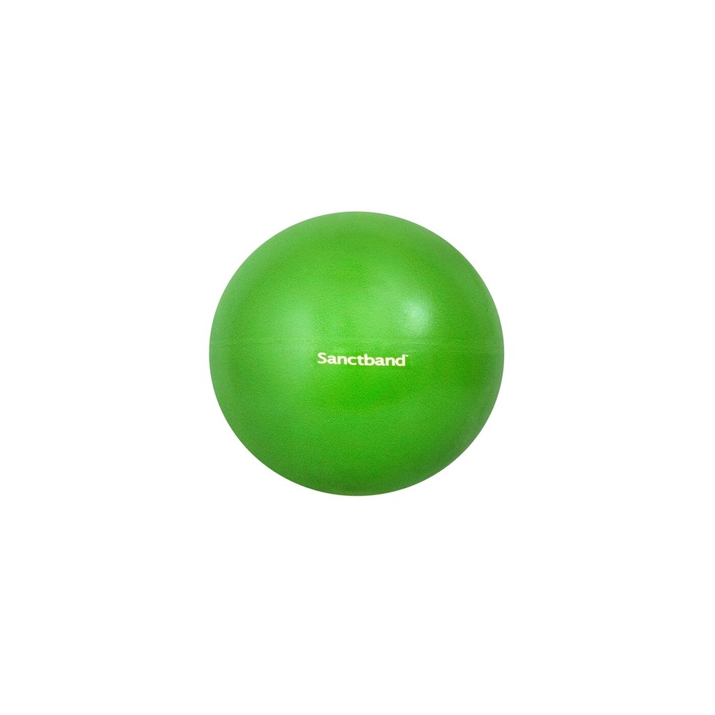 Sanctband Mini Ball - ø22cm