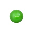 Sanctband Mini Ball - ø22cm