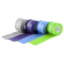 Sanctband Flossband, 5cmx3,5m - extra stark