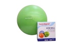 Sanctband Gymnastikball - Ø55cm