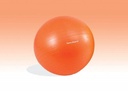 Sanctband Gymnastikball - Ø55cm
