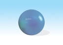 Sanctband Gymnastikball - Ø55cm
