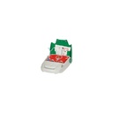 Defibrillator PA1 Defisign Life Halbautomat Hersteller Schiller