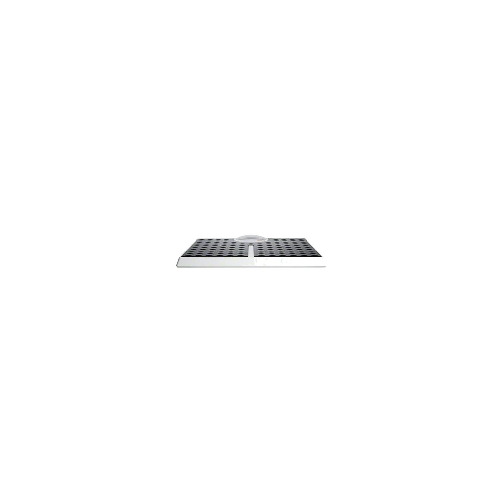 seca Personenwaage Robusta 813