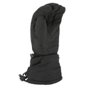 SealSkinz Tivetshall - Wasserdichter, leichter, isolierter Stulpen für jedes Wetter - oliv - L