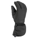 SealSkinz Tivetshall - Wasserdichter, leichter, isolierter Stulpen für jedes Wetter - oliv - L