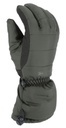 SealSkinz Tivetshall - Wasserdichter, leichter, isolierter Stulpen für jedes Wetter - oliv - XXL