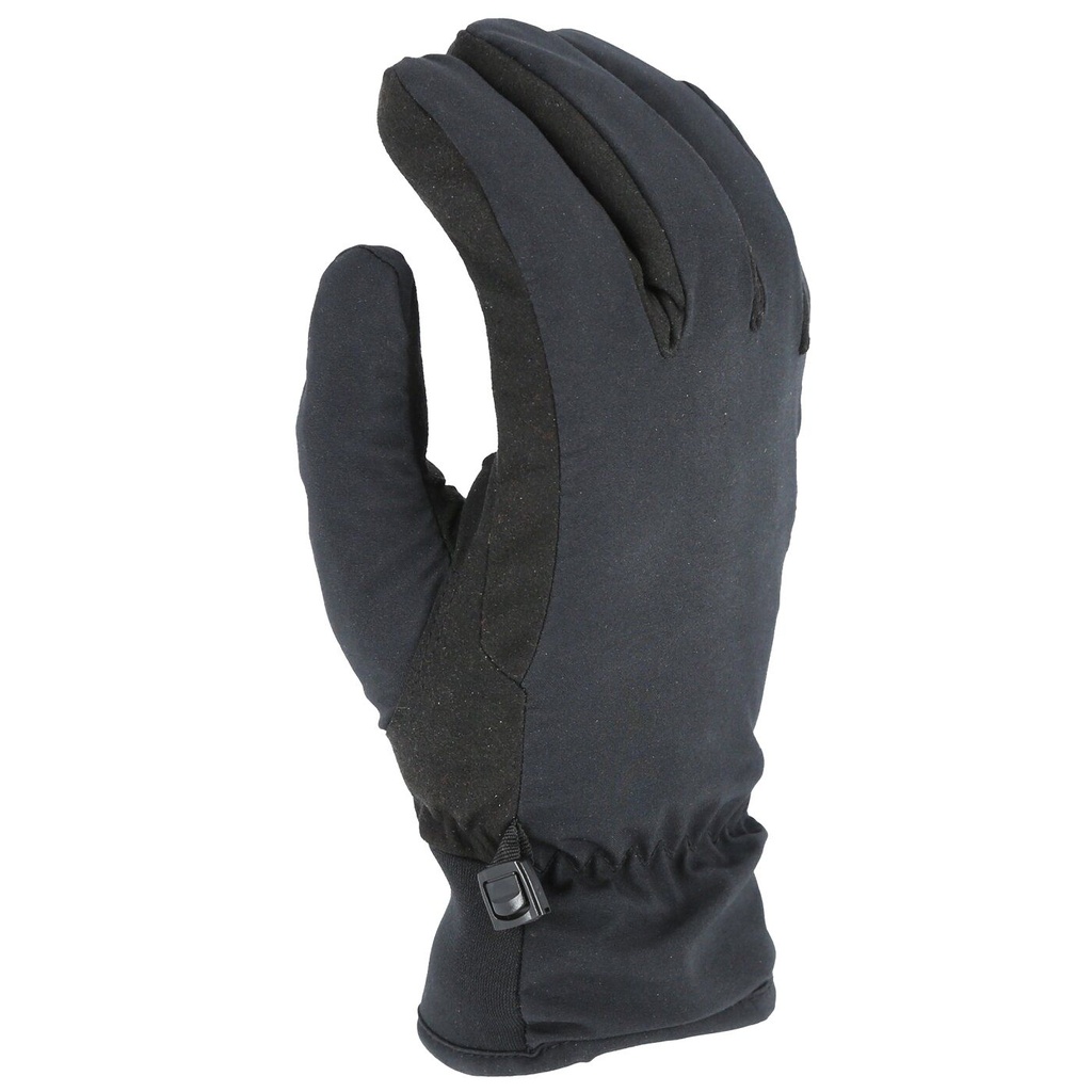 SealSkinz Griston Aquasealz Women, wasserdichter, leichter Allwetter- Handschuh - S