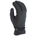 SealSkinz Griston Aquasealz Women, wasserdichter, leichter Allwetter- Handschuh - S