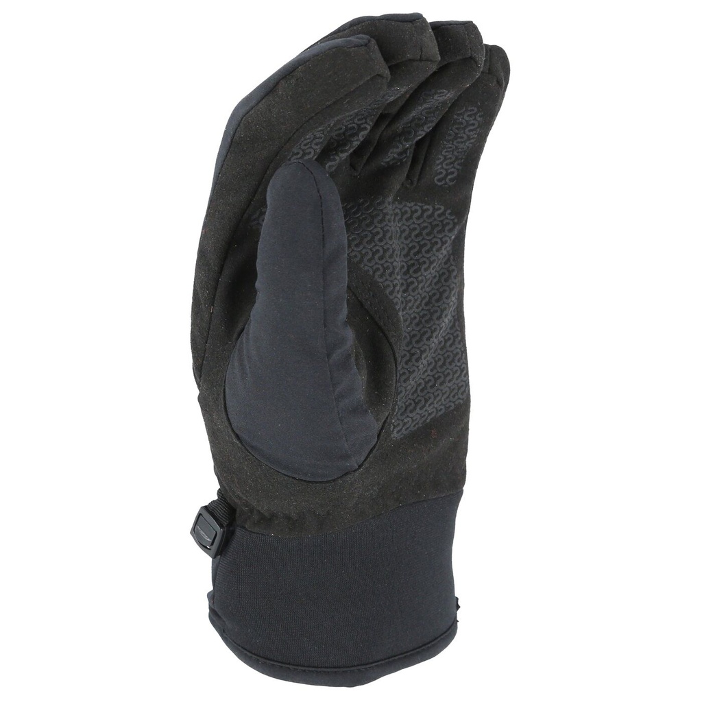 SealSkinz Griston Aquasealz Women, wasserdichter, leichter Allwetter- Handschuh - S