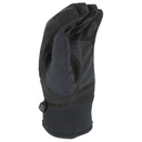 SealSkinz Griston Aquasealz Women, wasserdichter, leichter Allwetter- Handschuh - S