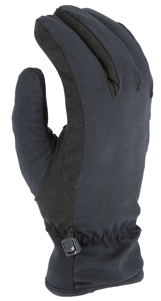 SealSkinz Griston Aquasealz Women, wasserdichter, leichter Allwetter- Handschuh - XL