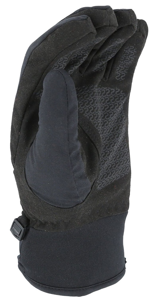 SealSkinz Griston Aquasealz Women, wasserdichter, leichter Allwetter- Handschuh - XL