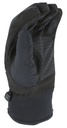 SealSkinz Griston Aquasealz Women, wasserdichter, leichter Allwetter- Handschuh - XL