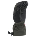 SealSkinz Southery - wasserdichter Handschuh für extrem kaltes Wetter - schwarz - M