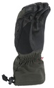SealSkinz Southery - wasserdichter Handschuh für extrem kaltes Wetter - oliv - M
