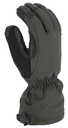 SealSkinz Southery - wasserdichter Handschuh für extrem kaltes Wetter - oliv - M