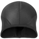 SealSkinz Wacton - winddichte Allwetter-Skull-Cap - S/M