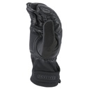 SealSkinz Fring - wasserdichter, isolierter Handschuh für extrem kaltes Wetter mit Fusion Control - L