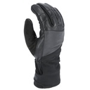 SealSkinz Fring - wasserdichter, isolierter Handschuh für extrem kaltes Wetter mit Fusion Control - L