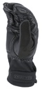 SealSkinz Fring - wasserdichter, isolierter Handschuh für extrem kaltes Wetter mit Fusion Control - XXL